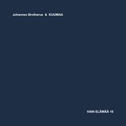 Vain Elämää Kausi 16