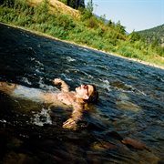 Takeaways cover image