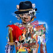 Dear Jubilee -Radwimps Tribute