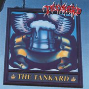 The Tankard + Tankwart "Aufgetankt"