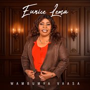 Wambumya Vaasa Wambumya Vaasa