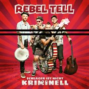 Schlager Ist Nicht Kriminell