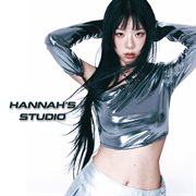 Hannah's Studio cover image