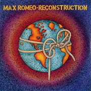 Reconstruction cover image