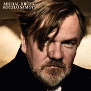 Kouzlo Samoty cover image