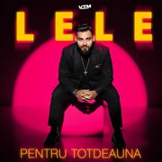 Pentru Totdeauna cover image