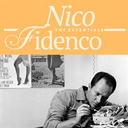 Nico Fidenco - The Essentials [Original Soundtrack]