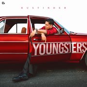 Youngsters cover image