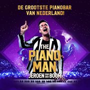 Live At The Pianoman (De Grootste Pianobar Van Nederland)