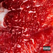 To Symvolo K To Symvolo K