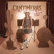 Cantineras cover image