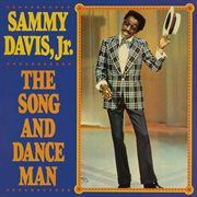 The Song And Dance Man cover image