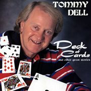 Deck Of Cards And Other Great Stories cover image