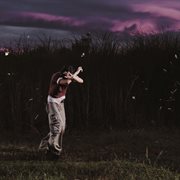 Bittersweet cover image