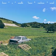 Kapou O Kosmos Ine Iperohos Akoma Kapou O Kosmos Ine Iperohos Akoma