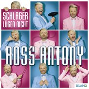 Schlager Lügen Nicht: Mal Laut &amp; Mal Leise