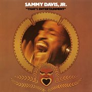 That's Entertainment cover image