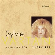 Les Années Rca [Vol. 7]