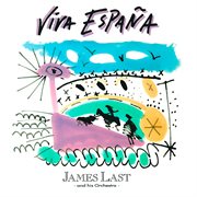 Viva España [Expanded Edition] cover image