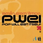 Amalgamation cover image