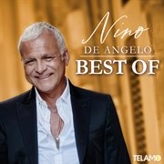 Best Of