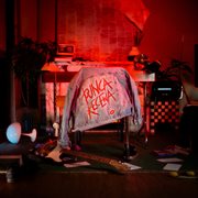 Punca Kecewa cover image