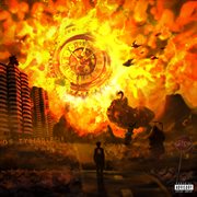 Zwolnij? cover image