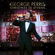 Christmas In Athens Christmas In Athens