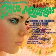 Comme J'ai Toujours Envie D'aimer