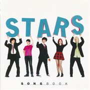 Songbook cover image