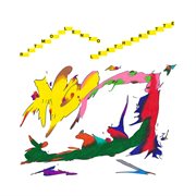 Ritmo Lento cover image