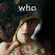 Who