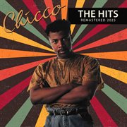 Greatest Hits cover image