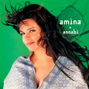 Annabi cover image
