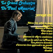 Après Toi cover image