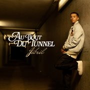 Au Bout Du Tunnel cover image