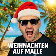 Weihnachten Auf Malle cover image