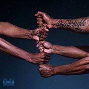 De Ene Hand Wast De Ander [Deluxe]