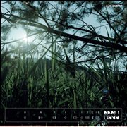 Unriliście cover image