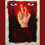 Fallacy & Bias cover image