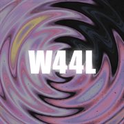 W44l cover image