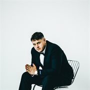 Virtuoso [Deluxe] cover image