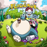Plugemon cover image