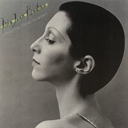 Sitting On Top Of My World cover image