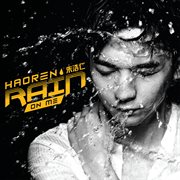 Rain On Me cover image