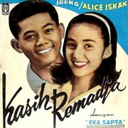 Kasih Remadja