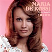 Succès Et Raretés 1969-1976 cover image