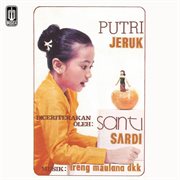 Putri Jeruk