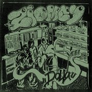 Dolla Mixtape cover image