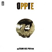 Hitam Ke Putih cover image